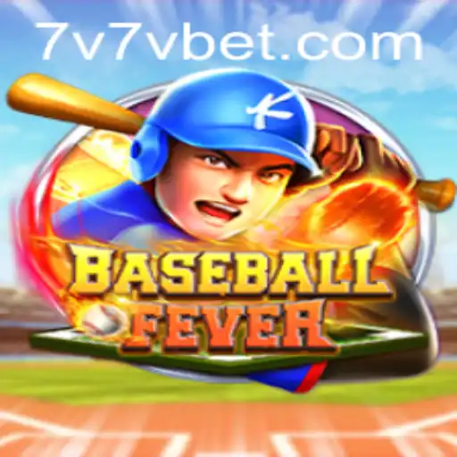 Exploring the Thrills of BaseballFever and the Unique Appeal of 7V7V.com