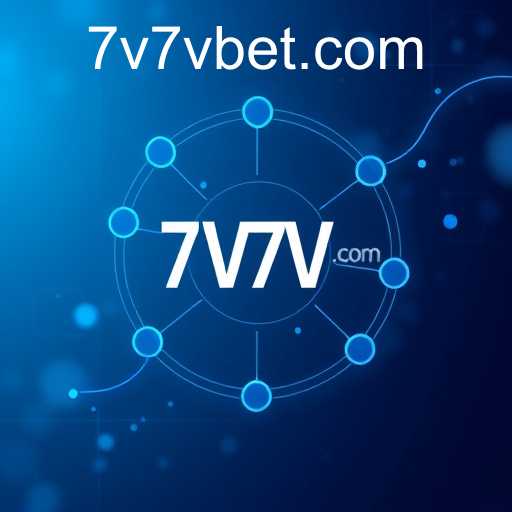 Exploring the Dynamics of Bonuses with 7V7V.com