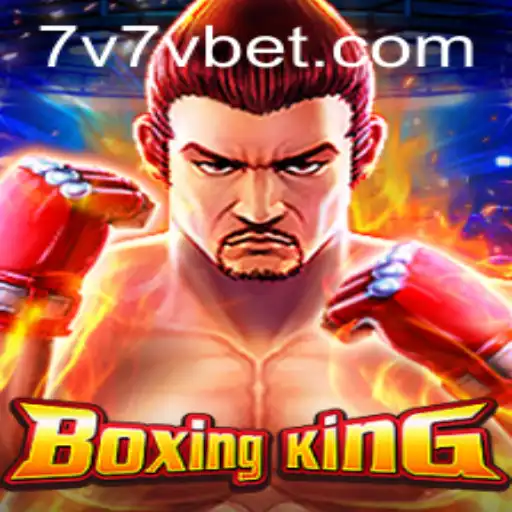 Unveiling BoxingKing: The Ultimate Virtual Boxing Experience