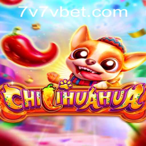 Discover the Thrills of CHILIHUAHUA: A Vibrant New Gaming Experience