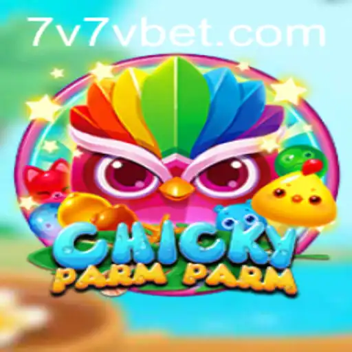 Unraveling the Adventures of ChickyParmParm: A New Level of Interactive Fun
