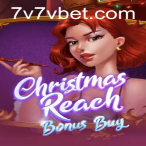 Discover the Enchanting World of ChristmasReachBonusBuy