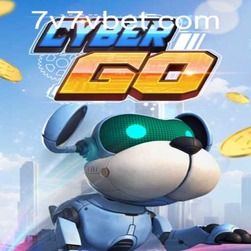 A Comprehensive Exploration of CyberGO and 7V7V.com
