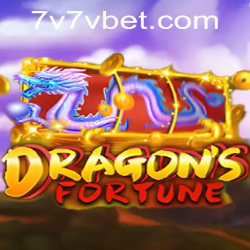 Unveiling DragonFortune: A Journey into the World of Strategy and Chance
