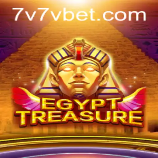 Discover the Mysteries of EgyptTreasure: An Engaging Journey through Ancient Riches