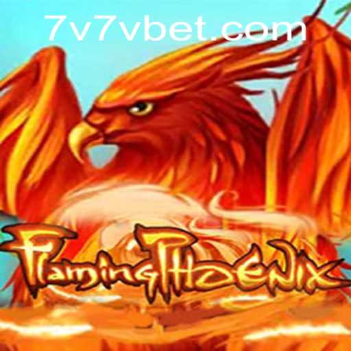 Exploring the Exciting World of FlamingPhoenix