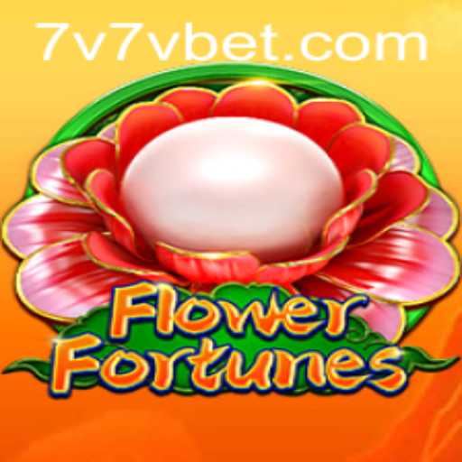 Exploring the Exciting World of FlowerFortunes on 7V7V.com