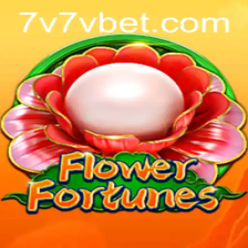 Exploring the Exciting World of FlowerFortunes on 7V7V.com