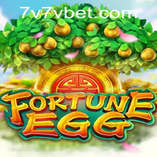 Exploring the Exciting World of FortuneEgg: A Fusion of Strategy and Luck