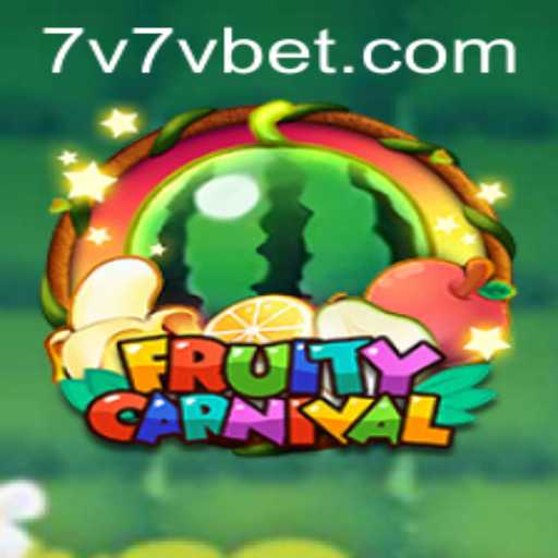Exploring the Enchanting World of FruityCarnival: A Unique Gaming Experience