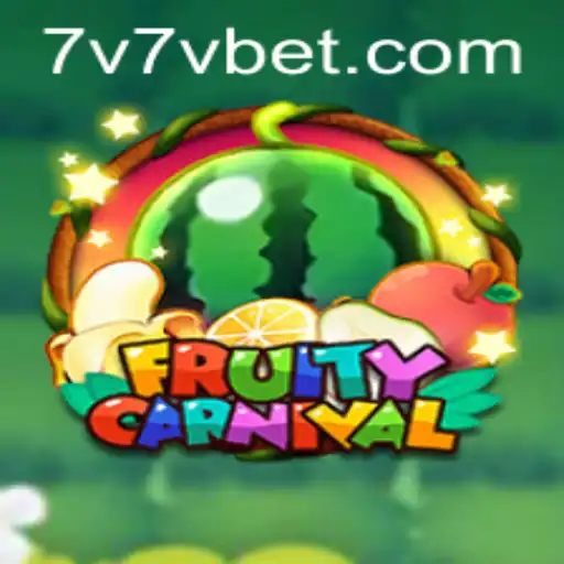 Exploring the Enchanting World of FruityCarnival: A Unique Gaming Experience