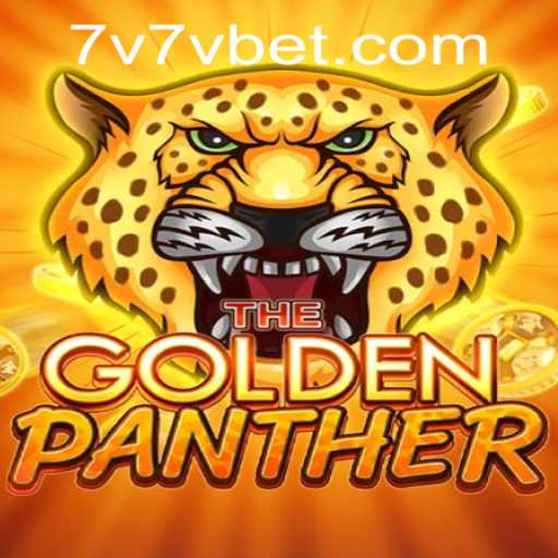 Discover the Thrilling World of GOLDENPANTHER: A Deep Dive into an Exciting Game