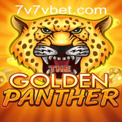 Discover the Thrilling World of GOLDENPANTHER: A Deep Dive into an Exciting Game