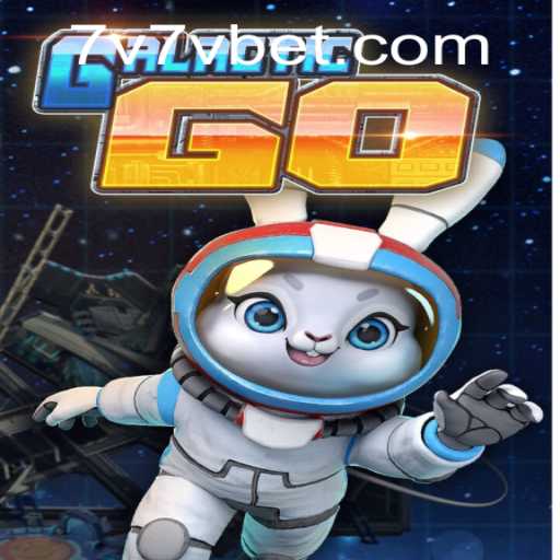 GalacticGO: A Deep Dive into the Intergalactic Adventure