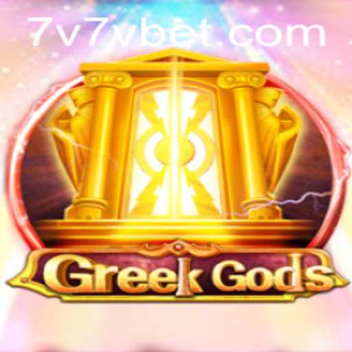 Unlocking the Mysteries of GreekGods: An Epic Gaming Experience