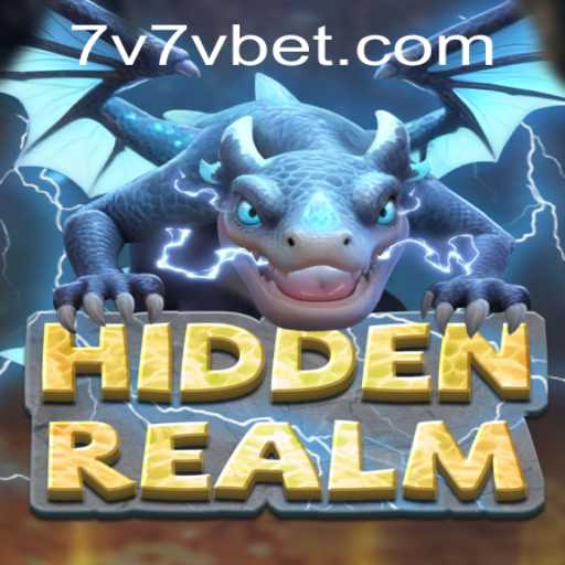 Discover the Enchanting World of HiddenRealm: An In-Depth Guide