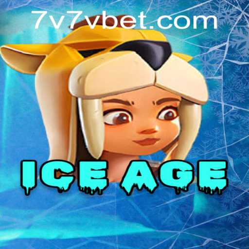Discover the Exciting World of IceAge: The Thrilling Game Experience