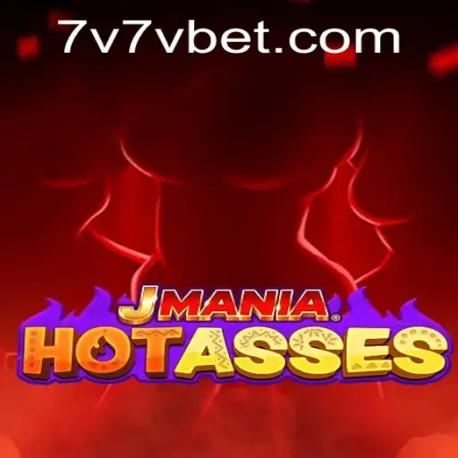 Unveiling JManiaHotAsses: An Exciting New Gaming Experience