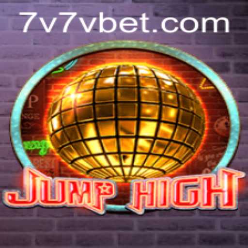 JumpHigh: A Thrilling Adventure in the World of 7V7V.com