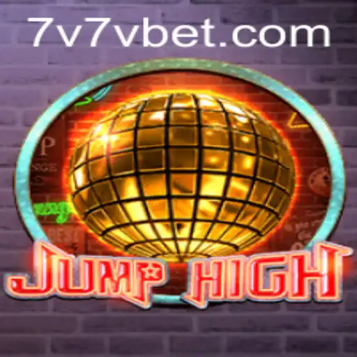 JumpHigh: A Thrilling Adventure in the World of 7V7V.com