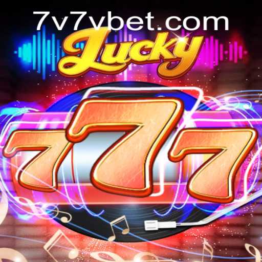 Exploring Lucky777: The Exciting World of Modern Gaming