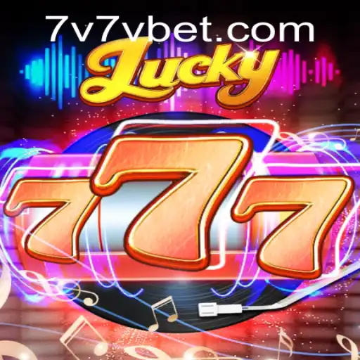 Exploring Lucky777: The Exciting World of Modern Gaming