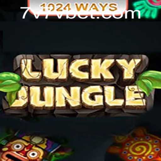 Discover the Excitement of LuckyJungle1024: A New Era in Gaming