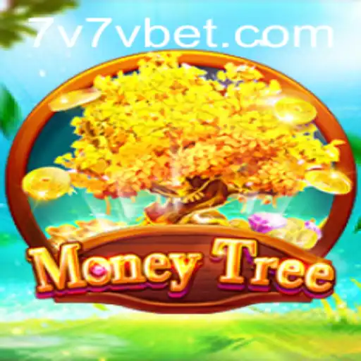 Exploring the Intricacies of MoneyTree: A Fresh Twist in Online Gaming