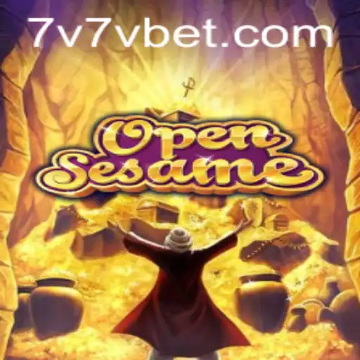 Unveiling OpenSesame: A New Gaming Adventure at 7V7V.com