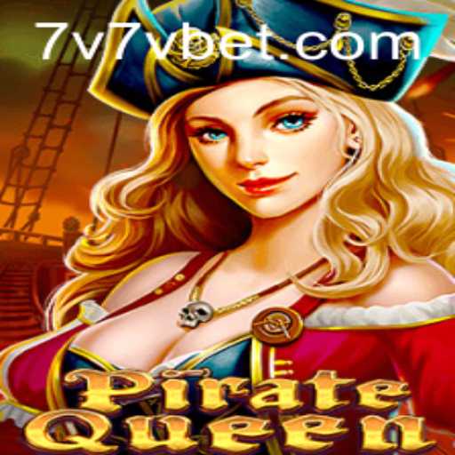 Discover the Adventurous World of PirateQueen with 7V7V.com
