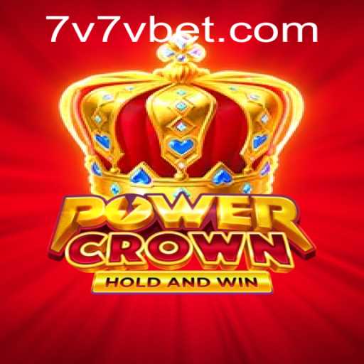 Dive into the Strategic World of PowerCrown