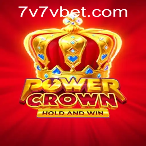 Dive into the Strategic World of PowerCrown