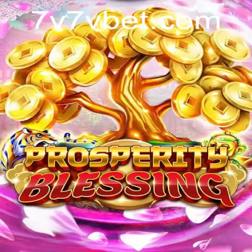 Exploring the World of ProsperityBlessing: A New Era in Gaming