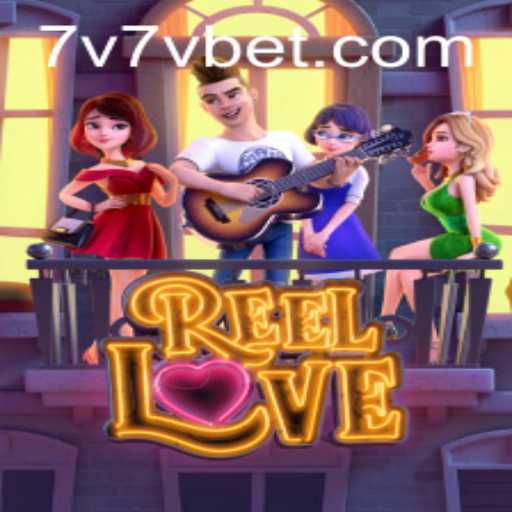 Discover the Excitement of ReelLove: A Modern Slot Game Experience