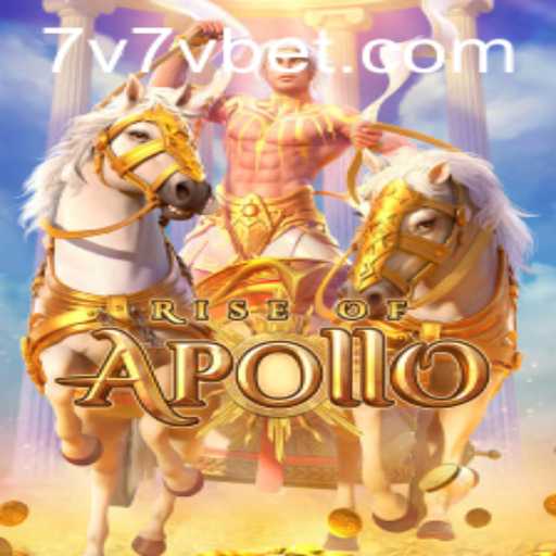 Rise of Apollo: Exploring the Thrilling New Game and Its Unique Features