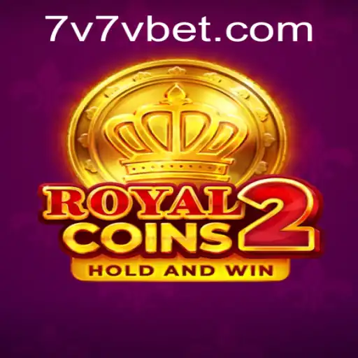 Exploring RoyalCoins2: A New Era of Strategic Gaming