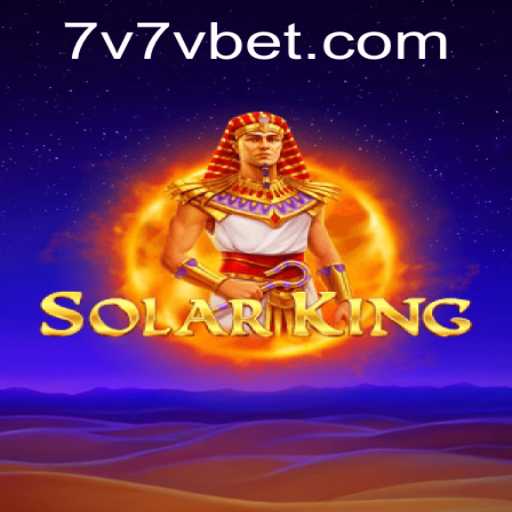 Discover the Intriguing World of SolarKing: A Comprehensive Game Guide