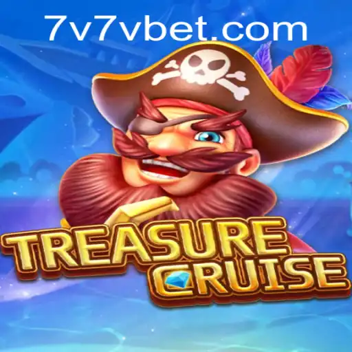 Exploring the Thrilling World of TREASURECRUISE: A Deep Dive into Gameplay and Rules