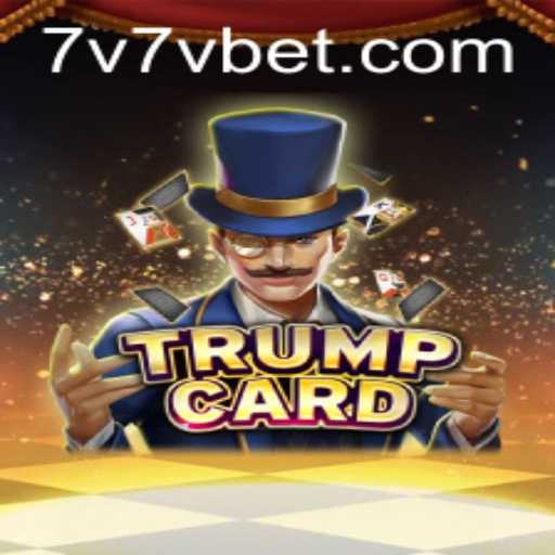 Exploring the Exciting World of TrumpCard: A New Gaming Sensation