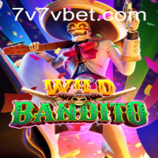Exploring the Exciting World of WildBandito: A Complete Guide