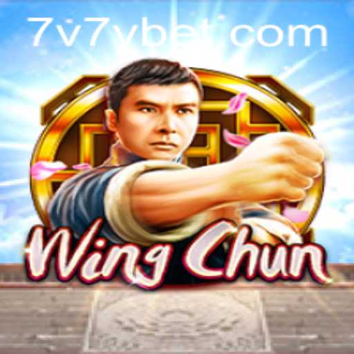 Exploring WingChun: The Innovative Game Revolutionizing Online Play