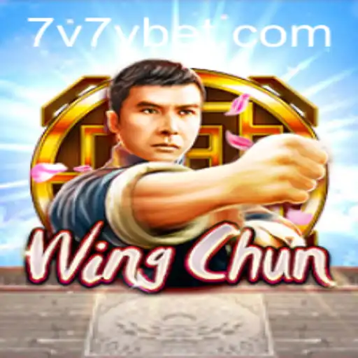 Exploring WingChun: The Innovative Game Revolutionizing Online Play